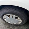 honda fit 2009 CFJ1545492 image 21