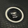 land-rover range-rover 2020 CFJ1556142 image 9