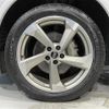 audi q5 2019 -AUDI--Audi Q5 LDA-FYDETS--WAUZZZFY4K2037295---AUDI--Audi Q5 LDA-FYDETS--WAUZZZFY4K2037295- image 5