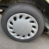 toyota sienta 2008 CFJ1595416 image 6