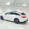 mercedes-benz amg 2023 -MERCEDES-BENZ--AMG 4BA-118651M--W1K1186512N380266---MERCEDES-BENZ--AMG 4BA-118651M--W1K1186512N380266- image 3