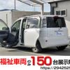 toyota sienta 2014 -TOYOTA--Sienta DBA-NCP81G--NCP81-5204430---TOYOTA--Sienta DBA-NCP81G--NCP81-5204430- image 1