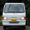 subaru sambar-truck 2000 CFJ1837490 image 3