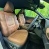 lexus lexus-lbx 2024 -LEXUS--Lexus LBX 6AA-MAYH10--MAYH10-2006877---LEXUS--Lexus LBX 6AA-MAYH10--MAYH10-2006877- image 9