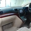 toyota vellfire 2008 CFJ1743326 image 22