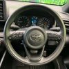 toyota yaris 2020 CFJ1562816 image 12