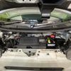 daihatsu wake 2019 -DAIHATSU--WAKE DBA-LA700S--LA700S-0147354---DAIHATSU--WAKE DBA-LA700S--LA700S-0147354- image 18