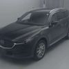 mazda cx-8 2017 CFJ1777194 image 1