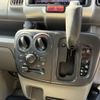 nissan clipper-van 2020 -NISSAN--Clipper Van HBD-DR17V--DR17V-443667---NISSAN--Clipper Van HBD-DR17V--DR17V-443667- image 12