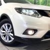 nissan x-trail 2016 -NISSAN--X-Trail DBA-NT32--NT32-050017---NISSAN--X-Trail DBA-NT32--NT32-050017- image 13