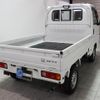 honda acty-truck 2021 quick_quick_EBD-HA8_HA8-1507505 image 8