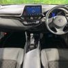 toyota c-hr 2019 -TOYOTA--C-HR DBA-NGX10--NGX10-2009561---TOYOTA--C-HR DBA-NGX10--NGX10-2009561- image 2