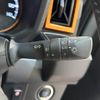 daihatsu taft 2020 CFJ1757226 image 11