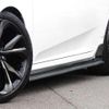 honda civic 2017 quick_quick_DBA-FK7_FK7-1002601 image 9