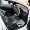 nissan note 2017 -NISSAN--Note DAA-HE12--HE12-029601---NISSAN--Note DAA-HE12--HE12-029601- image 10