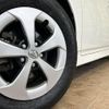 toyota prius 2015 quick_quick_ZVW30_ZVW30-1928564 image 13