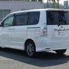 toyota voxy 2013 CFJ1546768 image 3