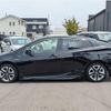 toyota prius 2016 quick_quick_DAA-ZVW50_ZVW50-6064360 image 5