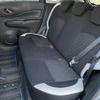 nissan note 2020 -NISSAN--Note DAA-HE12--HE12-410552---NISSAN--Note DAA-HE12--HE12-410552- image 8