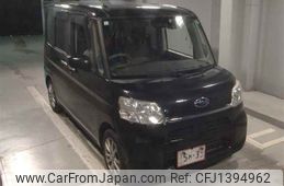 subaru chiffon 2017 -SUBARU 【秋田 】--Chiffon LA600F--0003393---SUBARU 【秋田 】--Chiffon LA600F--0003393-
