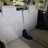 daihatsu move-canbus 2023 -DAIHATSU 【三重 580ﾜ9581】--Move Canbus 5BA-LA850S--LA850S-0036795---DAIHATSU 【三重 580ﾜ9581】--Move Canbus 5BA-LA850S--LA850S-0036795- image 14
