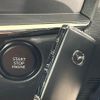 mazda cx-3 2022 CFJ1831133 image 7