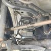 nissan note 2015 -NISSAN--Note DBA-NE12--NE12-103025---NISSAN--Note DBA-NE12--NE12-103025- image 20