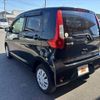 nissan dayz 2018 -NISSAN--DAYZ DBA-B21W--B21W-0626030---NISSAN--DAYZ DBA-B21W--B21W-0626030- image 13