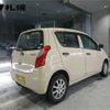 suzuki alto 2012 -SUZUKI 【札幌 580ﾑ1551】--Alto HA25S--851743---SUZUKI 【札幌 580ﾑ1551】--Alto HA25S--851743- image 2