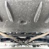 toyota crown-hybrid 2018 quick_quick_AZSH20_AZSH20-1008720 image 19