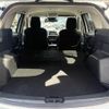 mazda cx-5 2016 quick_quick_LDA-KE2AW_KE2AW-212809 image 13