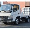 mitsubishi-fuso canter 2008 GOO_NET_EXCHANGE_0700226A30240802W002 image 23