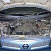 nissan moco 2007 -NISSAN--Moco DBA-MG22S--MG22S-206861---NISSAN--Moco DBA-MG22S--MG22S-206861- image 12