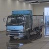 isuzu forward 1996 -ISUZU--Forward FSR33H2-3000253---ISUZU--Forward FSR33H2-3000253- image 1