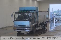 isuzu forward 1996 -ISUZU--Forward FSR33H2-3000253---ISUZU--Forward FSR33H2-3000253-
