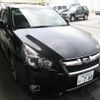 subaru legacy-touring-wagon 2013 quick_quick_DBA-BRM_BRM-021767 image 1