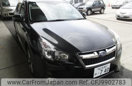 subaru legacy-touring-wagon 2013 quick_quick_DBA-BRM_BRM-021767