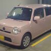 daihatsu mira-cocoa 2017 -DAIHATSU 【横浜 581ﾋ3686】--Mira Cocoa DBA-L685S--L685S-0028167---DAIHATSU 【横浜 581ﾋ3686】--Mira Cocoa DBA-L685S--L685S-0028167- image 1