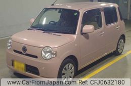 daihatsu mira-cocoa 2017 -DAIHATSU 【横浜 581ﾋ3686】--Mira Cocoa DBA-L685S--L685S-0028167---DAIHATSU 【横浜 581ﾋ3686】--Mira Cocoa DBA-L685S--L685S-0028167-