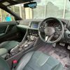 nissan gt-r 2023 CFJ1836398 image 2
