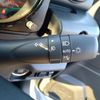 suzuki jimny 2024 CARSENSOR_JP_AU5996531947 image 26