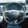 honda stepwagon 2012 -HONDA--Stepwgn RK5--1215514---HONDA--Stepwgn RK5--1215514- image 19