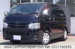 toyota hiace-van 2023 -TOYOTA--Hiace Van 3BF-TRH200V--TRH200-0375704---TOYOTA--Hiace Van 3BF-TRH200V--TRH200-0375704-