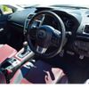 subaru levorg 2017 quick_quick_DBA-VM4_VM4-095202 image 13