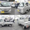 suzuki carry-truck 2016 -SUZUKI--Carry Truck EBD-DA16T--DA16T-264771---SUZUKI--Carry Truck EBD-DA16T--DA16T-264771- image 4