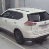 nissan x-trail 2016 -NISSAN--X-Trail DAA-HNT32--HNT32-117033---NISSAN--X-Trail DAA-HNT32--HNT32-117033- image 11