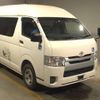 toyota hiace-van 2019 -TOYOTA--Hiace Van CBF-TRH200Kｶｲ--TRH200-0294385---TOYOTA--Hiace Van CBF-TRH200Kｶｲ--TRH200-0294385- image 4