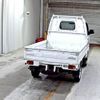 mitsubishi minicab-truck 1997 -MITSUBISHI--Minicab Truck U42T--U42T-0443428---MITSUBISHI--Minicab Truck U42T--U42T-0443428- image 2