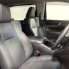 toyota vellfire 2019 -TOYOTA--Vellfire DBA-AGH30W--AGH30-0288000---TOYOTA--Vellfire DBA-AGH30W--AGH30-0288000- image 10