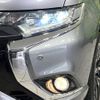 mitsubishi outlander-phev 2015 -MITSUBISHI--Outlander PHEV DLA-GG2W--GG2W-0304022---MITSUBISHI--Outlander PHEV DLA-GG2W--GG2W-0304022- image 12